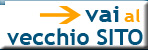 vecchio sito